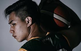 Resmi ke Dewa United Surabaya, Vincent Sanjaya Siap Bersaing di Tim Utama