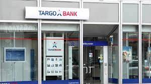 Hier finden sie eine übersicht aller targobank filialen in ulm. Banken Targobank Plant Neue Filialen Augsburger Allgemeine