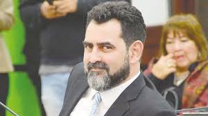 Encrucijada en la UCR de Misiones de cara a la organización interna