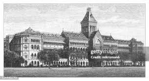 2,262 Mumbai Colony Stock Photos, High ...