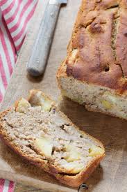 Cake Aux Pommes Sans Gluten Aux Noisettes Sans Sucre Ajoute Sans Gluten Vegan Au Vert Avec Lili Cake Aux Pommes Gateau Sans Gluten Patisserie Sans Sucre
