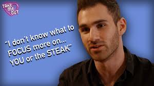 Take me out (play), a 2002 play by richard greenberg. Take Me Out Takemeoutuk Twitter