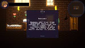 Drain Mansion v.2.0.4 by Kredyn - PORNOVA.ORG