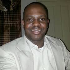 Stream Bondye konn fe wout at High Point,NC. by Rony Felicien