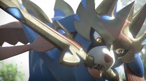Aug 28, 2020 · use mints to change a pokemon's stat growth. Pokemon Sword Shield How To Change Your Pokemon S Natures New Features Guide Gameranx