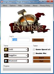 Forge Of Empires Hack Cheats For Every1 Grab It Forge Of Empires Free Diamonds Forge Of Empires Hack Forge Of Empires Online Strategy Games Game Cheats