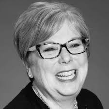 We're excited to announce that Melisa G. Thompson has been appointed  Managing Director of Professional Liability Claims. In her new role, Missy  will manage the U.S.-based professional liability…