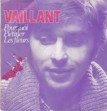 Jacques Vaillant