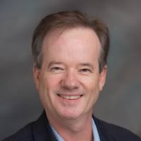 200+ "Ron Eng" profiles