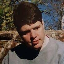 David Dwain Cribbs Obituary