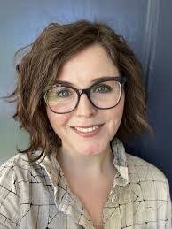 Daniel Tupa's Instagram, Twitter & Facebook