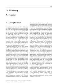 Auswertungsbogen für bildgeschichten brigitte zauner pdf 32009. Http Link Springer Com Content Pdf 10 1007 2f978 3 476 05334 3 4 Pdf