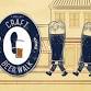 Dells Craft Beer Walk