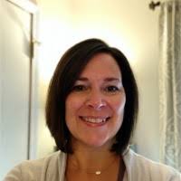 300+ "Cindy Stein" profiles