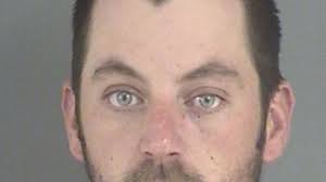 Angelina County jury finds Zavalla man accused in stabbing death not guilty