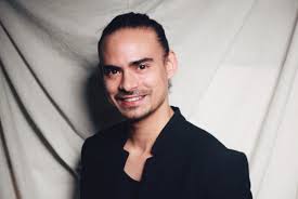 7 hari peringatan w4f4tnya ashraf sinclair, semua kalangan selebriti ikut. Ashraf Sinclair Suami Bcl Meninggal Dunia Akibat Serangan Jantung