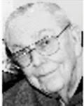 Richard Jay Obituary (2007)