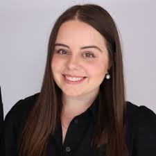 I am excited to announce that I have officially accepted a full-time  position as a Market Research Specialist at Spreetail