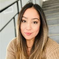 Sarah Espinoza's Instagram, Twitter & Facebook