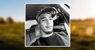Michael Rangel Obituary November 20, 2016