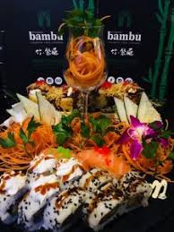 We did not find results for: Una Sera A Cena Da Ristorante Bambu Cucina Giapponese Cinese E Thailandese Nel Cuore Di Napoli Napolitan It