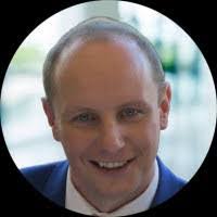 David Simcox's Instagram, Twitter & Facebook