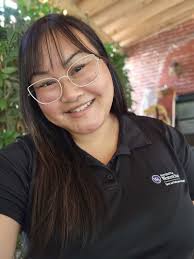 Kelsey Kline LPC, MS, NCC, BA, EMDR-Trained