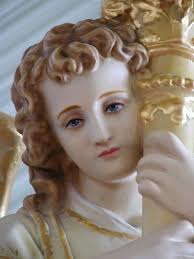 Sts. Peter and Paul, Harbour Main, Newfoundland and Labrador, K. Bruce Lane  Photography