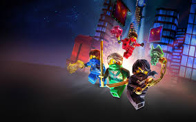 Ninjago Wallpaper Wallpapersafari Ninjago Cole Lego Ninjago Ninjago