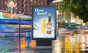 Australia S Top 3 Alcohol Advertisers In 2019