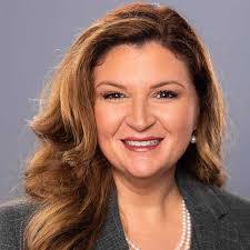 Sara Mclaughlin's Instagram, Twitter & Facebook