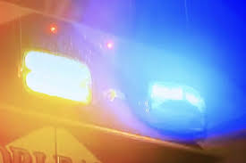 Man dies after a firework was set off on his head: police | WFLA