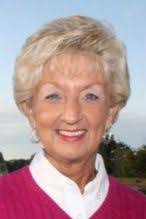 Town & Country Auction of Hopkinsville, Kentucky