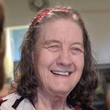 Linda Kay Lambert Obituary September 13, 2023