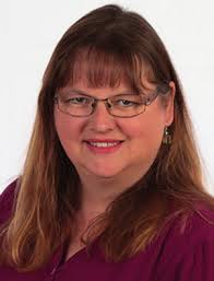 Sozial gerecht. Nachhaltig. Für alle!