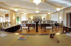 Alături de avocatul poporului, cu titlu de avocat specializat, activează avocatul poporului pentru oficiul central al avocatului poporului municipiul chişinău, str. Ccr DiscutÄƒ Sesizarea Avocatului Poporului Privind Constituirea Completelor De JudecatÄƒ 09 02 2021 Bursa Ro