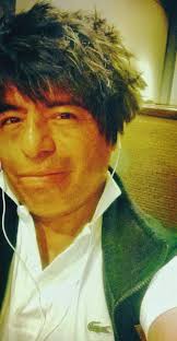 Text from Gary Wilson asking me to share😄🚒👨‍🚒