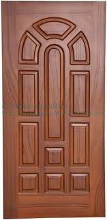 Maybe you would like to learn more about one of these? Wooden Doors Design Material And Types Of Doors By Al Naafay