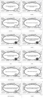 Science Quiz Games From Lakeshore Learning 20 Sample Questions Covering A Variety Of Engaging Science Top Sixth Grade Science 6th Grade Science Science Topics