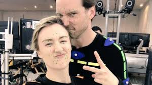 The Most Successful Growing Pains Cast Member Wound Up Being “Chrissy”