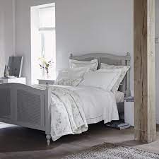 Pin On Bedroom Decoration Modern