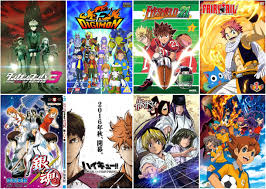 Shuumatsu no valkyrie 7 million years of human civilization is coming to an end…. Free Download Film Anime Manga Complete Zone Abbloh