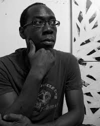 ahtcast: Artist Interview: Tim McFarlane