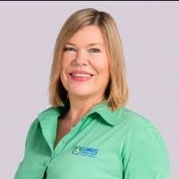 Linds Rehabilitation Equipment Information