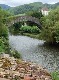 Epingle Sur Sud Ouest