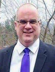 Mapleview Family Restaurant, 2023 State Route 104, Parish, NY 13131, US