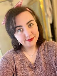 Affordable stores in Lakeland for teen/young adult clothes?