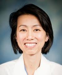 Dr. Stuart Melnick, MD