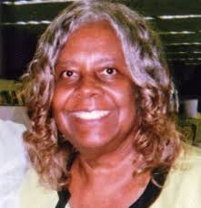 Spring 2020 class notes