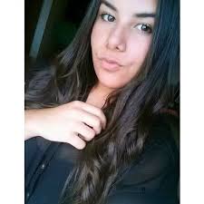 Juana Pinto ♛ (@JuanaBarbaraP1)